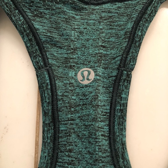 Swiftly Tech Racerback - Picture 4 of 4